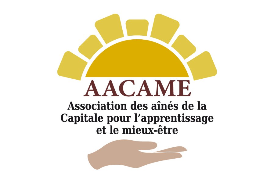AACAME Image 1